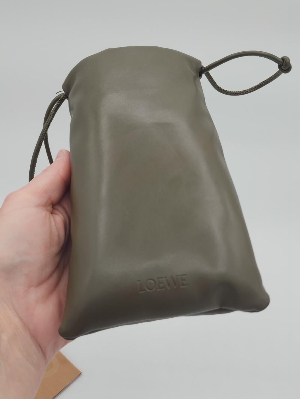 Loewe Sunglasses NEW - Picture 17 of 17